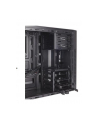 Corsair Carbide Series 100R Mid-Tower Case - nr 3