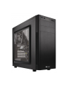 Corsair Carbide Series 100R Mid-Tower Case - nr 24