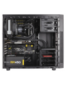 Corsair Carbide Series 100R Mid-Tower Case - nr 25