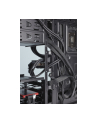 Corsair Carbide Series 100R Mid-Tower Case - nr 30