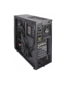 Corsair Carbide Series 100R Mid-Tower Case - nr 33