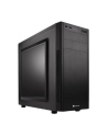 Corsair Carbide Series 100R Mid-Tower Case - nr 35