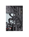 Corsair Carbide Series 100R Mid-Tower Case - nr 36
