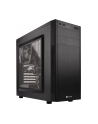Corsair Carbide Series 100R Mid-Tower Case - nr 37