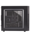 Corsair Carbide Series 100R Mid-Tower Case - nr 41