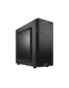 Corsair Carbide Series 100R Mid-Tower Case - nr 5