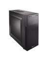 Corsair Carbide Series 100R Mid-Tower Case - nr 43