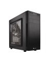 Corsair Carbide Series 100R Mid-Tower Case - nr 44