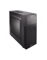 Corsair Carbide Series 100R Mid-Tower Case - nr 45