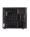 Corsair Carbide Series 100R Mid-Tower Case - nr 47