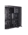 Corsair Carbide Series 100R Mid-Tower Case - nr 48
