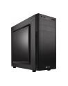 Corsair Carbide Series 100R Mid-Tower Case - nr 49