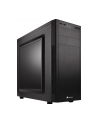 Corsair Carbide Series 100R Mid-Tower Case - nr 50