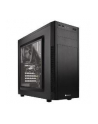Corsair Carbide Series 100R Mid-Tower Case - nr 54