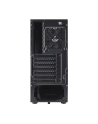 Corsair Carbide Series 100R Mid-Tower Case - nr 58