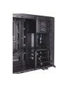Corsair Carbide Series 100R Mid-Tower Case - nr 59
