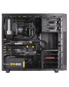 Corsair Carbide Series 100R Mid-Tower Case - nr 60