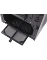 Corsair Carbide Series 100R Mid-Tower Case - nr 62