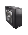 Corsair Carbide Series 100R Mid-Tower Case - nr 7