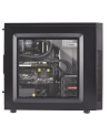 Corsair Carbide Series 100R Mid-Tower Case - nr 67