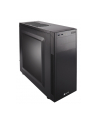 Corsair Carbide Series 100R Mid-Tower Case - nr 68