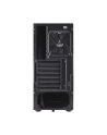 Corsair Carbide Series 100R Mid-Tower Case - nr 70