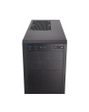 Corsair Carbide Series 100R Mid-Tower Case - nr 72