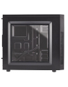 Corsair Carbide Series 100R Mid-Tower Case - nr 8