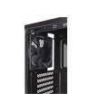 Corsair Carbide Series 100R Mid-Tower Case - nr 74