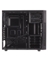 Corsair Carbide Series 100R Mid-Tower Case - nr 75