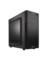 Corsair Carbide Series 100R Mid-Tower Case - nr 76
