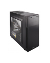 Corsair Carbide Series 100R Mid-Tower Case - nr 77