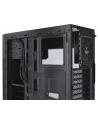Corsair Carbide Series 100R Mid-Tower Case - nr 79