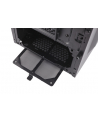 Corsair Carbide Series 100R Mid-Tower Case - nr 80