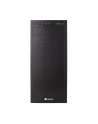 Corsair Carbide Series 100R Mid-Tower Case - nr 81