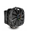 CHŁODZENIE CRYORIG ULTIMATE R1 CR-R1A - nr 9