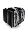 CHŁODZENIE CRYORIG ULTIMATE R1 CR-R1A - nr 3