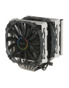 CHŁODZENIE CRYORIG UNIVERSAL R1 CR-R1B - nr 1