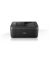 Drukarka PIXMA MX495 w/fax - nr 2