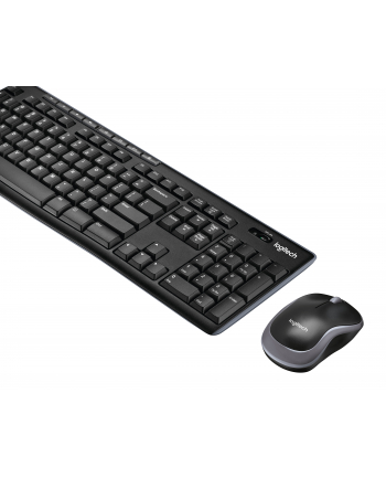 MK270 Desktop Wrls          920-004509 Dutch (Qwerty)