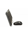 MK270 Desktop Wrls          920-004509 Dutch (Qwerty) - nr 2