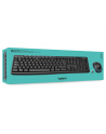 MK270 Desktop Wrls          920-004509 Dutch (Qwerty) - nr 30