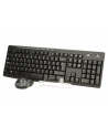 MK270 Desktop Wrls          920-004509 Dutch (Qwerty) - nr 5