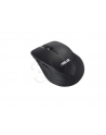 WT465 Wireless Optical Mouse USB black - nr 7