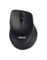 WT465 Wireless Optical Mouse USB black - nr 16