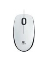 M100 White Mouse         910-001603 - nr 10