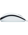 M100 White Mouse         910-001603 - nr 11