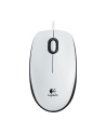 M100 White Mouse         910-001603 - nr 12