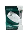 M100 White Mouse         910-001603 - nr 14
