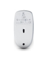 M100 White Mouse         910-001603 - nr 15